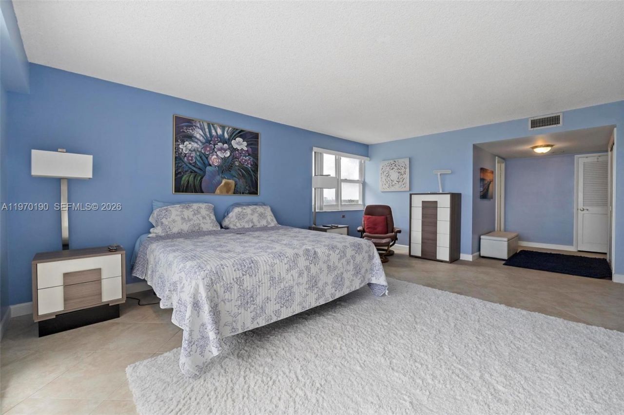 4100 Galt Ocean Dr, Unit 501, Fort Lauderdale, FL 33308 Photo