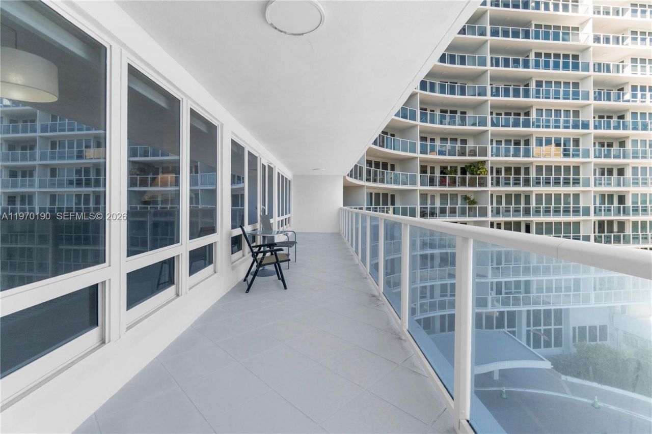 4100 Galt Ocean Dr, Unit 501, Fort Lauderdale, FL 33308 Photo