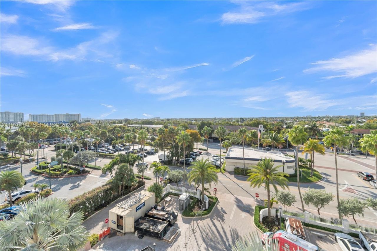 4100 Galt Ocean Dr, Unit 501, Fort Lauderdale, FL 33308 Photo