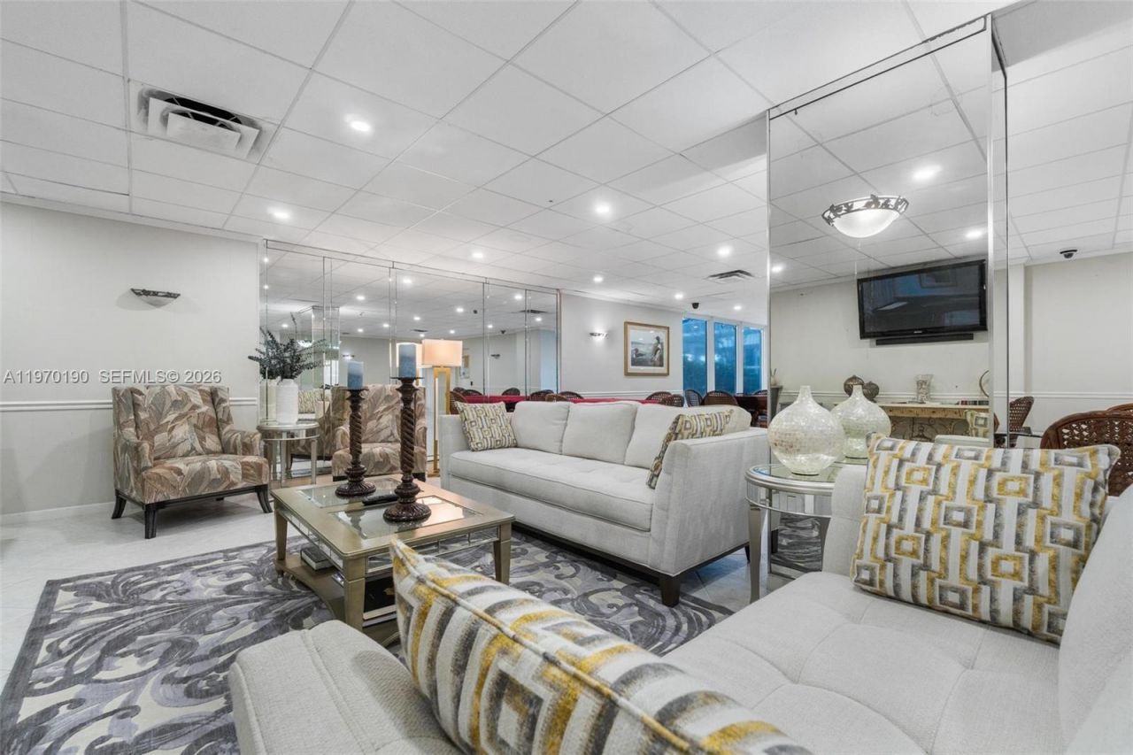 4100 Galt Ocean Dr, Unit 501, Fort Lauderdale, FL 33308 Photo