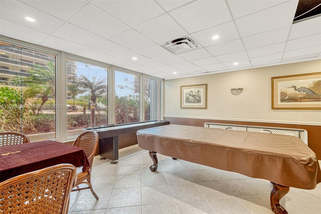 4100 Galt Ocean Dr, Unit 501, Fort Lauderdale, FL 33308 Photo