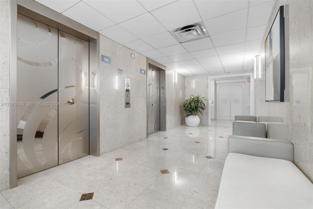 4100 Galt Ocean Dr, Unit 501, Fort Lauderdale, FL 33308 Photo