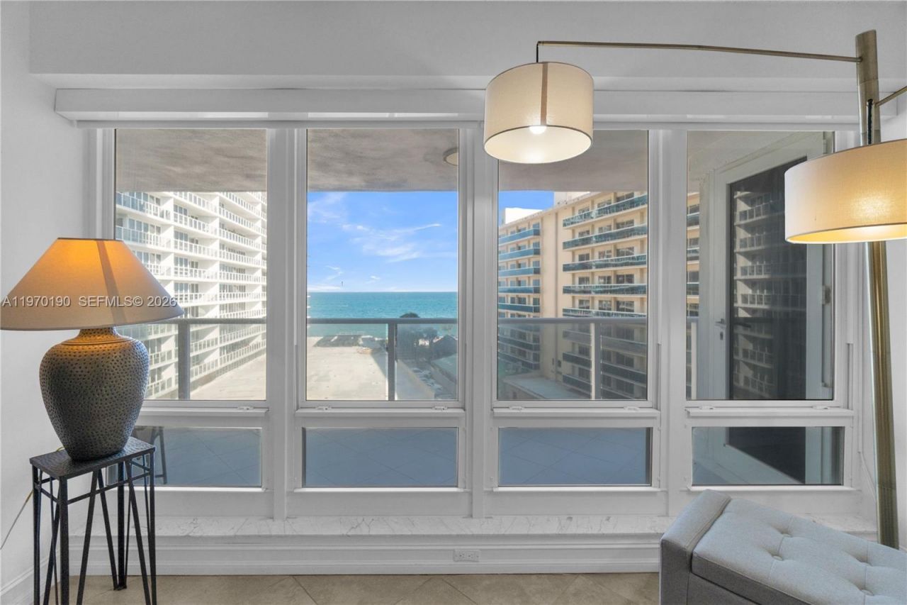 4100 Galt Ocean Dr, Unit 501, Fort Lauderdale, FL 33308 Photo