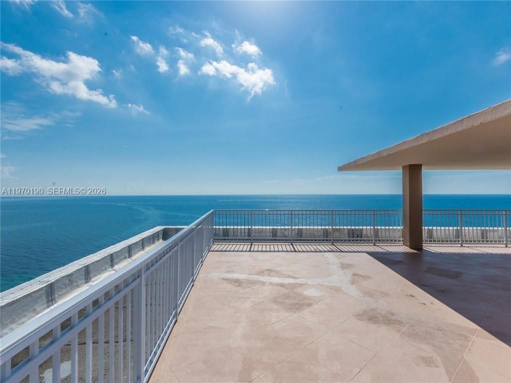 4100 Galt Ocean Dr, Unit 501, Fort Lauderdale, FL 33308 Photo