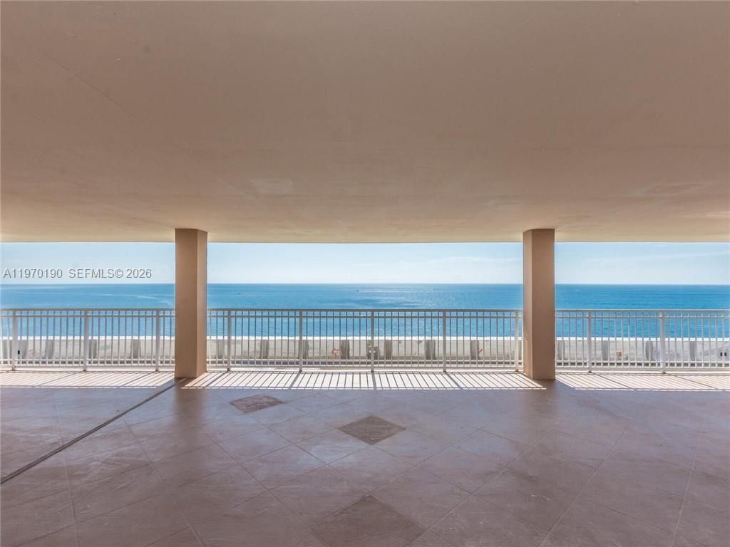 4100 Galt Ocean Dr, Unit 501, Fort Lauderdale, FL 33308 Photo