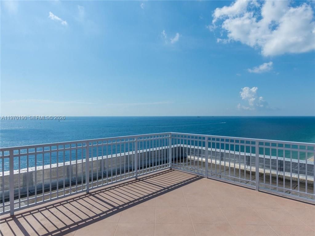 4100 Galt Ocean Dr, Unit 501, Fort Lauderdale, FL 33308 Photo