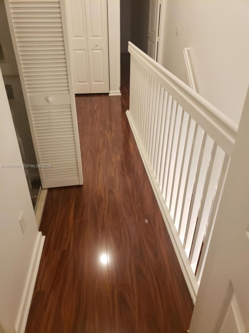 2574 SW 81st Ter , Unit 2552, Miramar, FL 33025 Photo