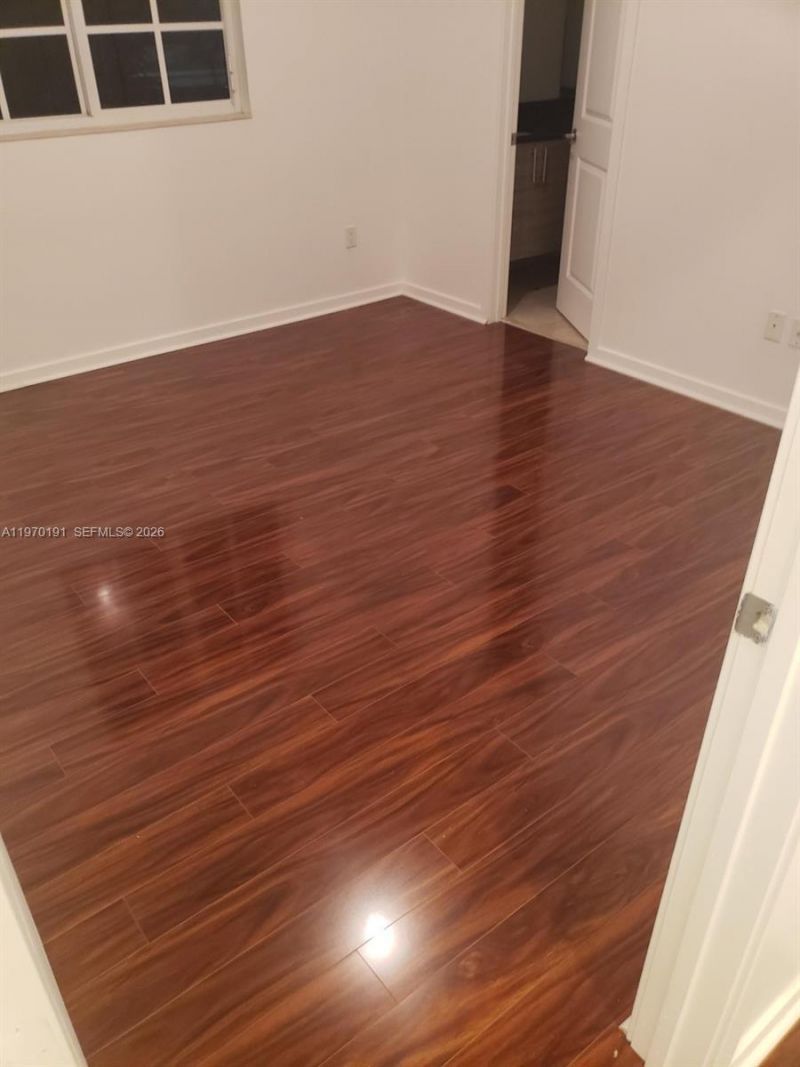 2574 SW 81st Ter , Unit 2552, Miramar, FL 33025 Photo