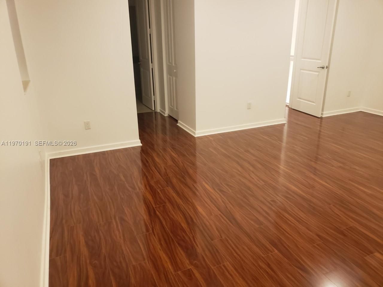 2574 SW 81st Ter , Unit 2552, Miramar, FL 33025 Photo