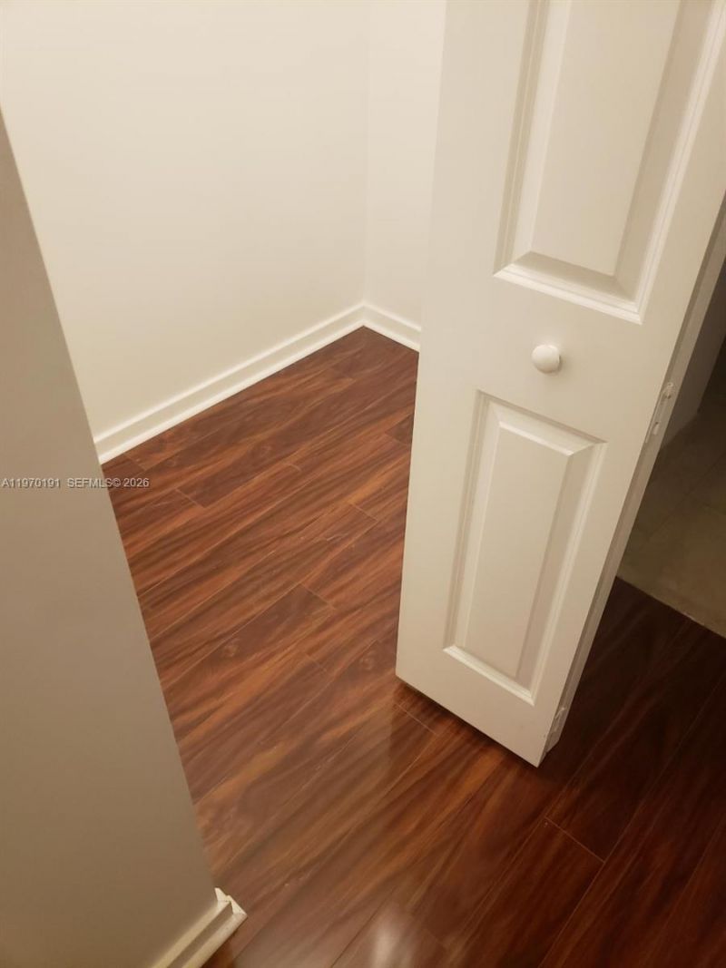 2574 SW 81st Ter , Unit 2552, Miramar, FL 33025 Photo