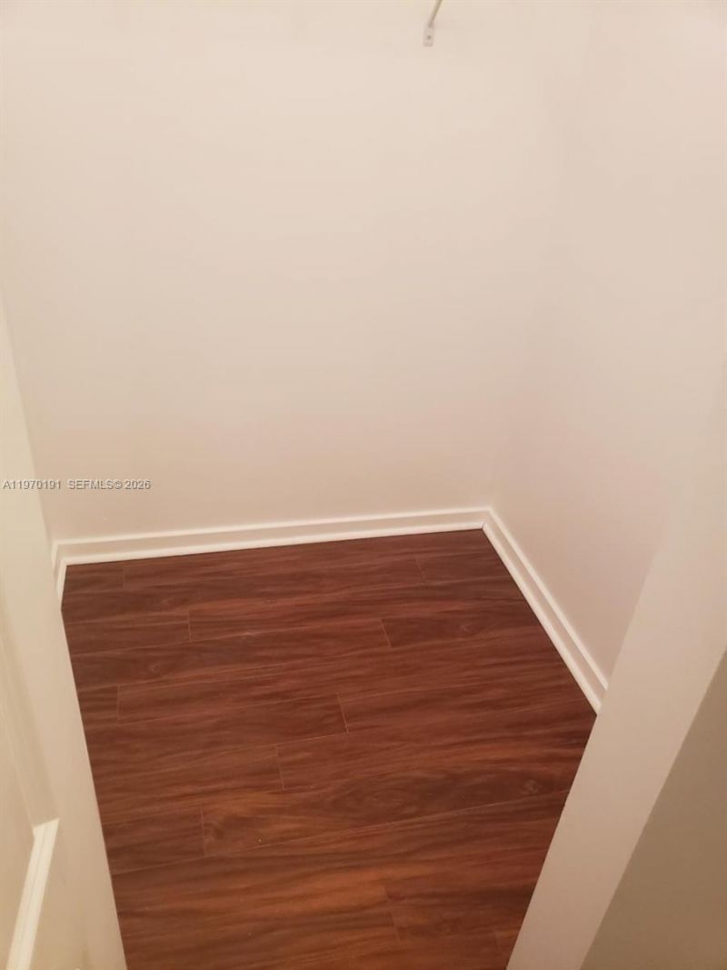 2574 SW 81st Ter , Unit 2552, Miramar, FL 33025 Photo