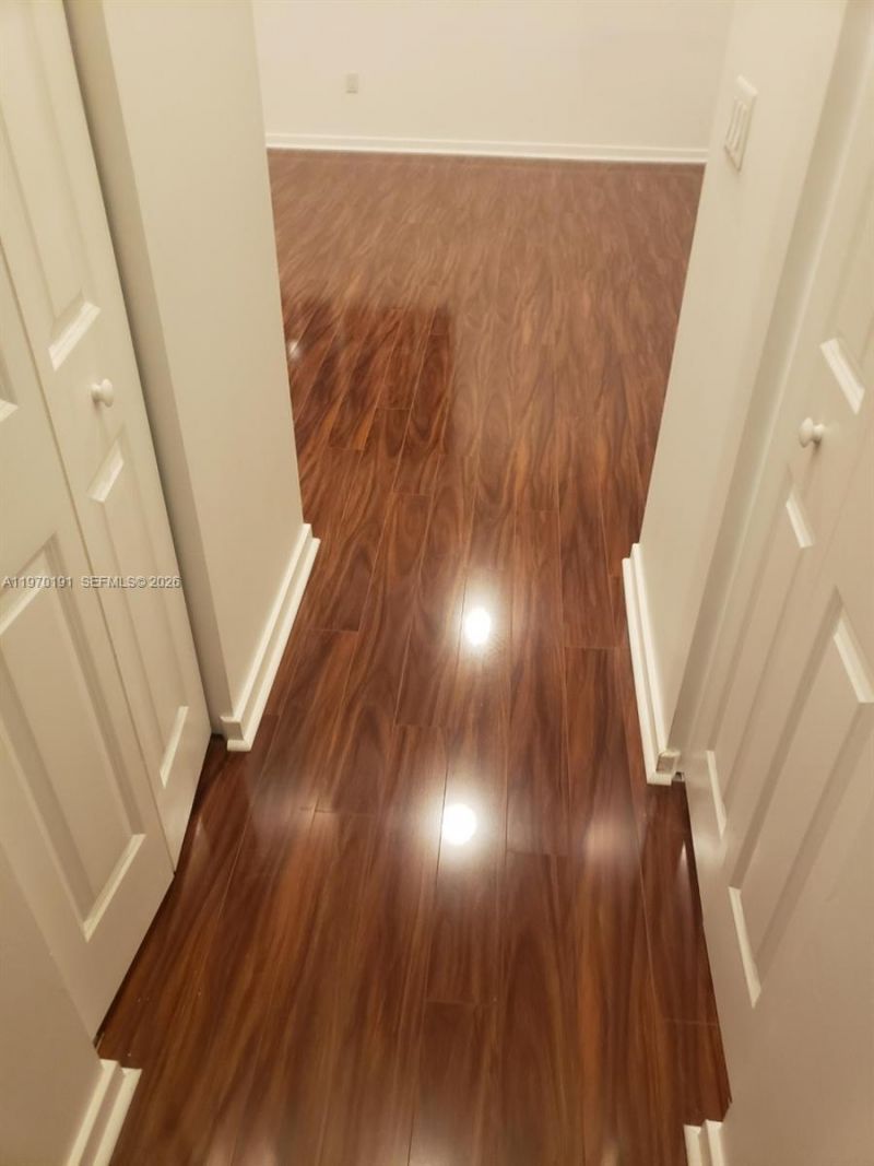 2574 SW 81st Ter , Unit 2552, Miramar, FL 33025 Photo