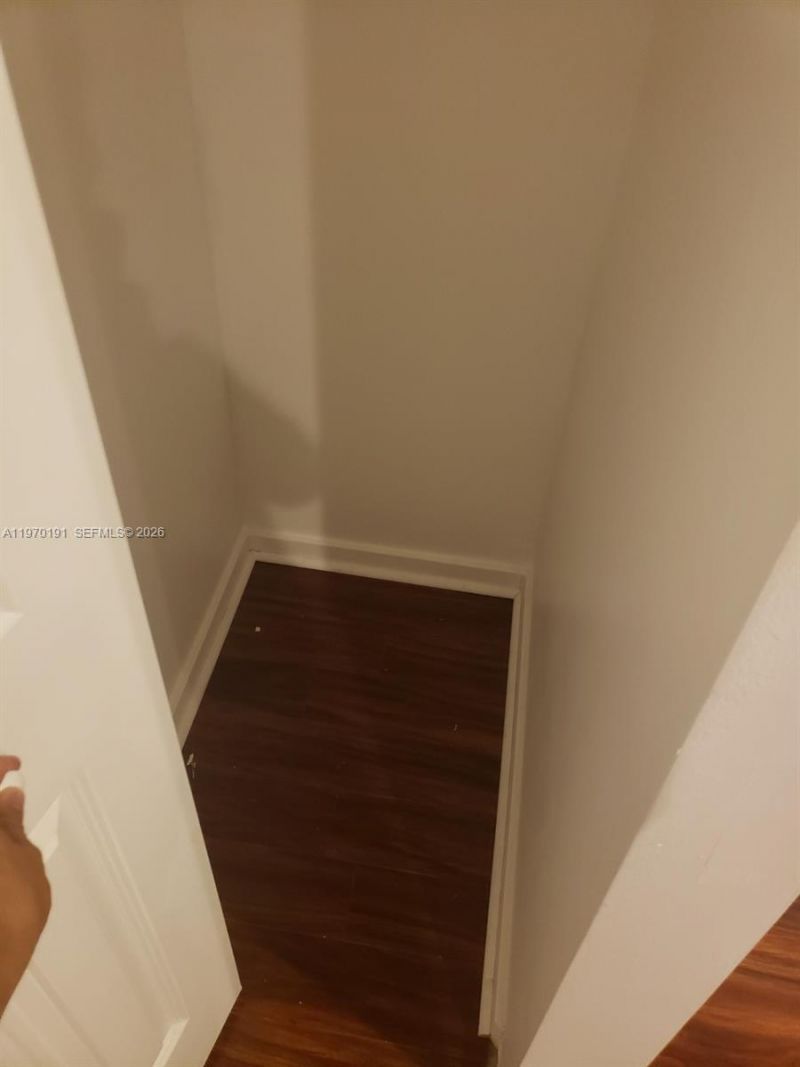 2574 SW 81st Ter , Unit 2552, Miramar, FL 33025 Photo