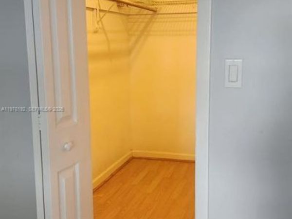 6503 Winfield Blvd, Unit 221-D, Margate, FL 33063