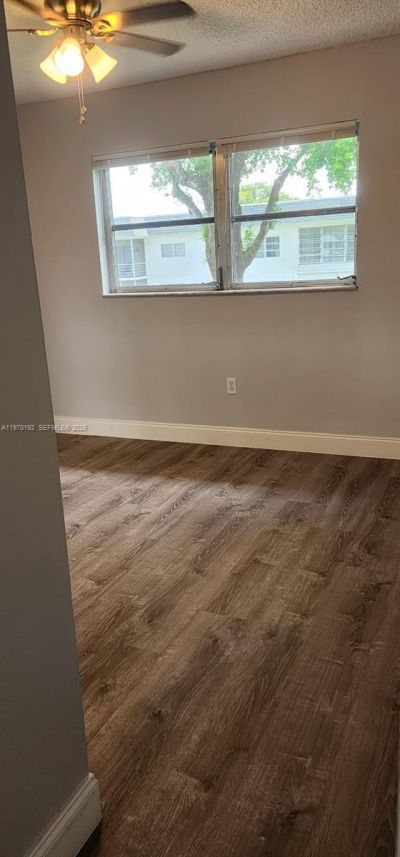 6503 Winfield Blvd, Unit 221-D, Margate, FL 33063 Photo