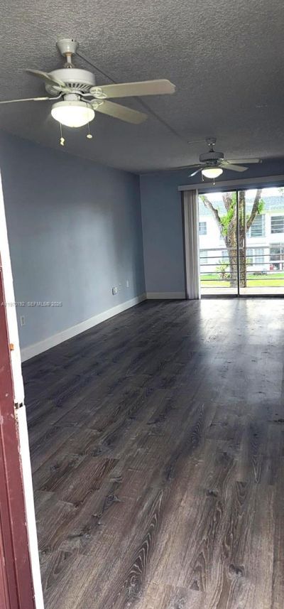 6503 Winfield Blvd, Unit 221-D, Margate, FL 33063 Photo