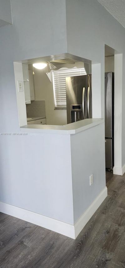 6503 Winfield Blvd, Unit 221-D, Margate, FL 33063 Photo