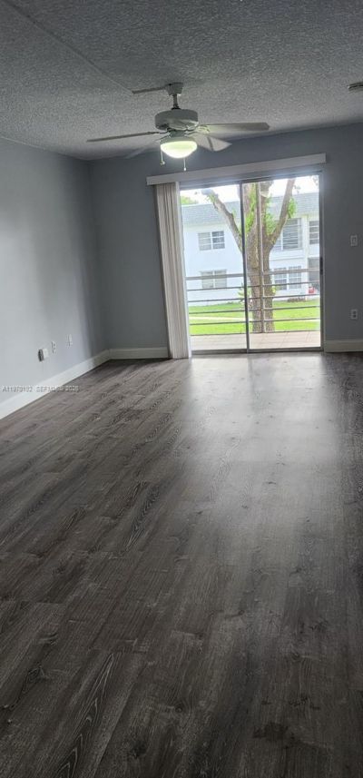 6503 Winfield Blvd, Unit 221-D, Margate, FL 33063 Photo