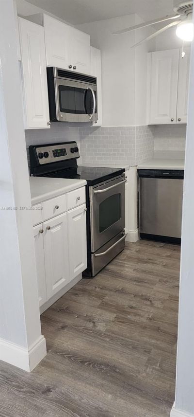 6503 Winfield Blvd, Unit 221-D, Margate, FL 33063 Photo