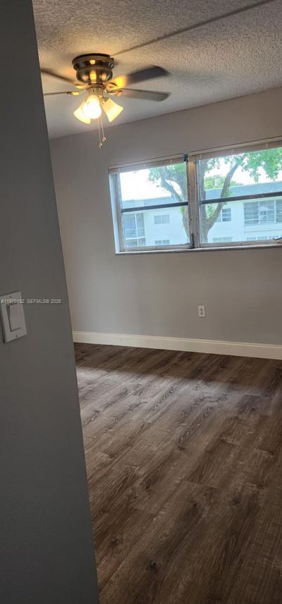 6503 Winfield Blvd, Unit 221-D, Margate, FL 33063 Photo