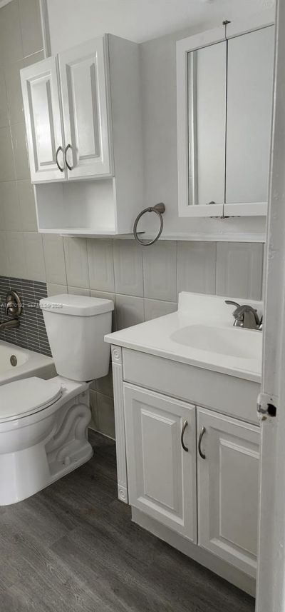 6503 Winfield Blvd, Unit 221-D, Margate, FL 33063 Photo