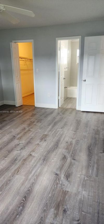 6503 Winfield Blvd, Unit 221-D, Margate, FL 33063 Photo