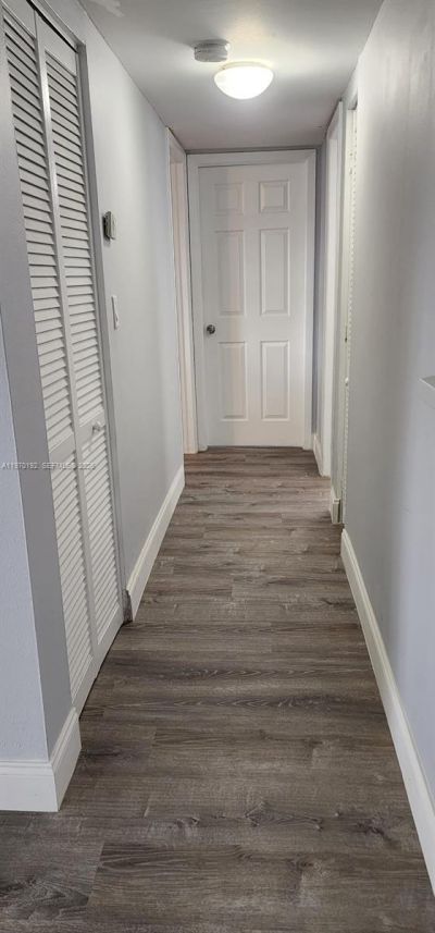 6503 Winfield Blvd, Unit 221-D, Margate, FL 33063 Photo