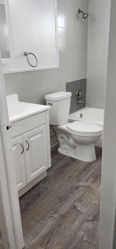 6503 Winfield Blvd, Unit 221-D, Margate, FL 33063 Photo