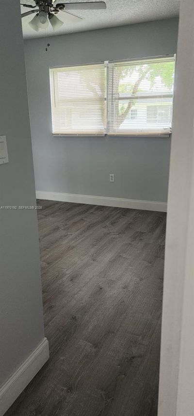 6503 Winfield Blvd, Unit 221-D, Margate, FL 33063 Photo