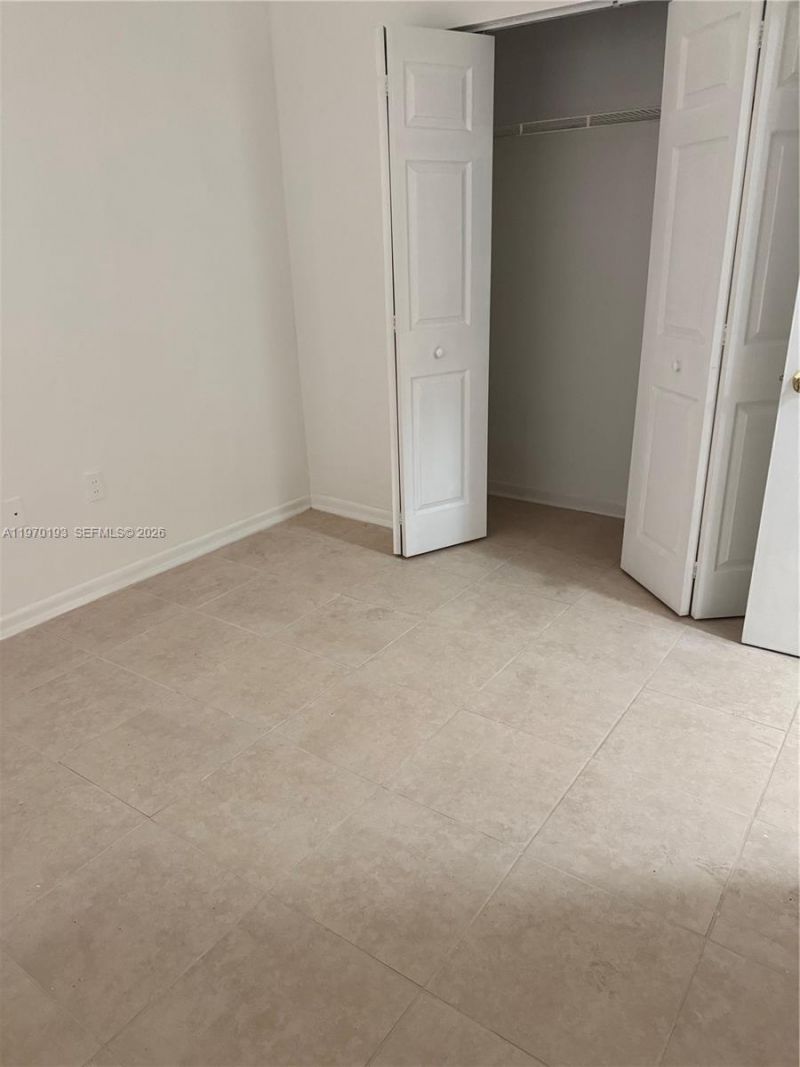 1791 NW 96th Ter, Unit 4F, Pembroke Pines, FL 33024 Photo