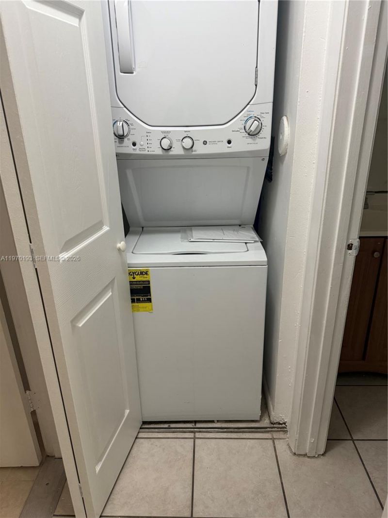 1791 NW 96th Ter, Unit 4F, Pembroke Pines, FL 33024 Photo