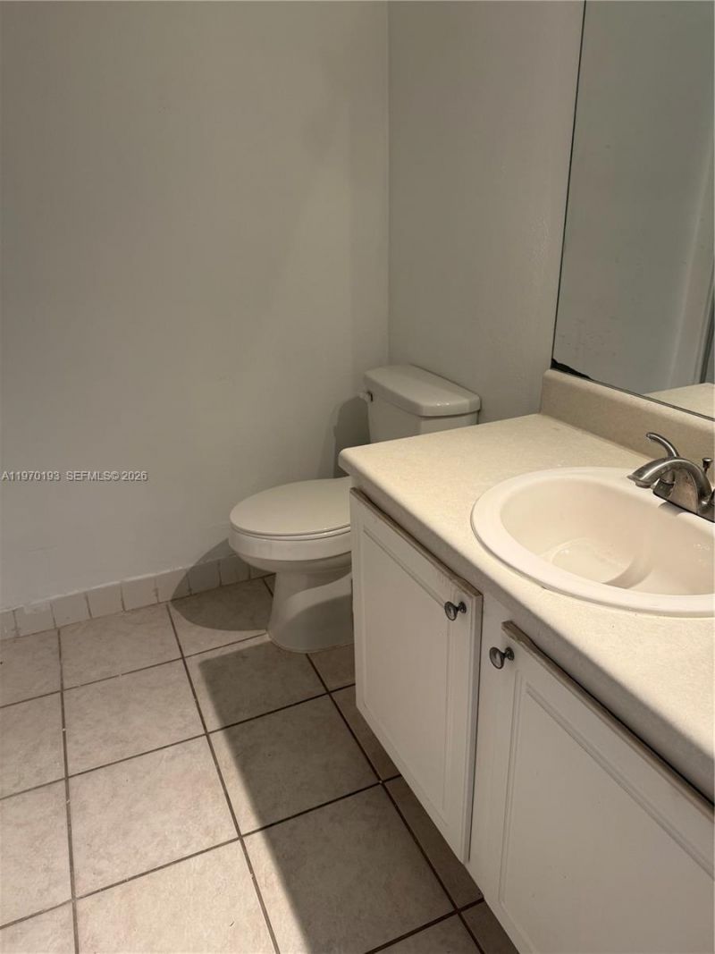 1791 NW 96th Ter, Unit 4F, Pembroke Pines, FL 33024 Photo