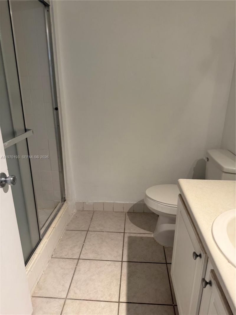 1791 NW 96th Ter, Unit 4F, Pembroke Pines, FL 33024 Photo