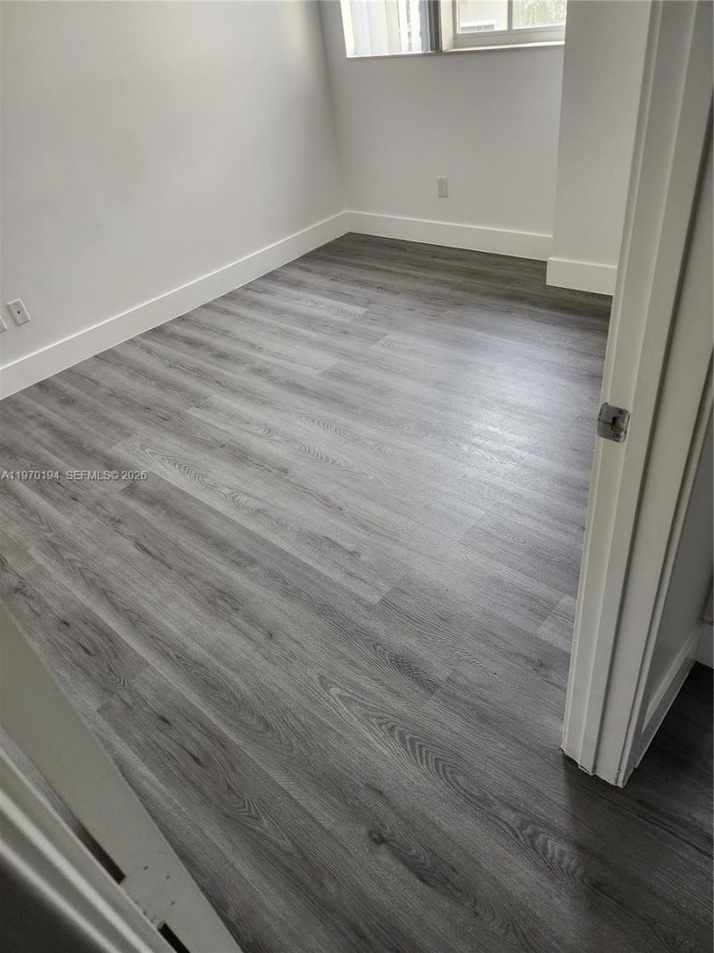 2615 SW 81st Ter , Unit 2617, Miramar, FL 33025 Photo