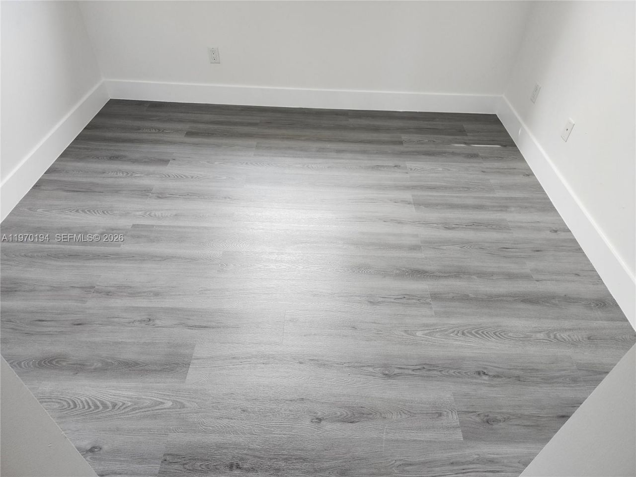 2615 SW 81st Ter , Unit 2617, Miramar, FL 33025 Photo