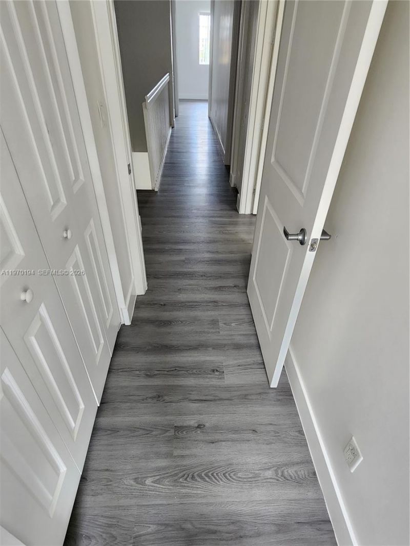 2615 SW 81st Ter , Unit 2617, Miramar, FL 33025 Photo