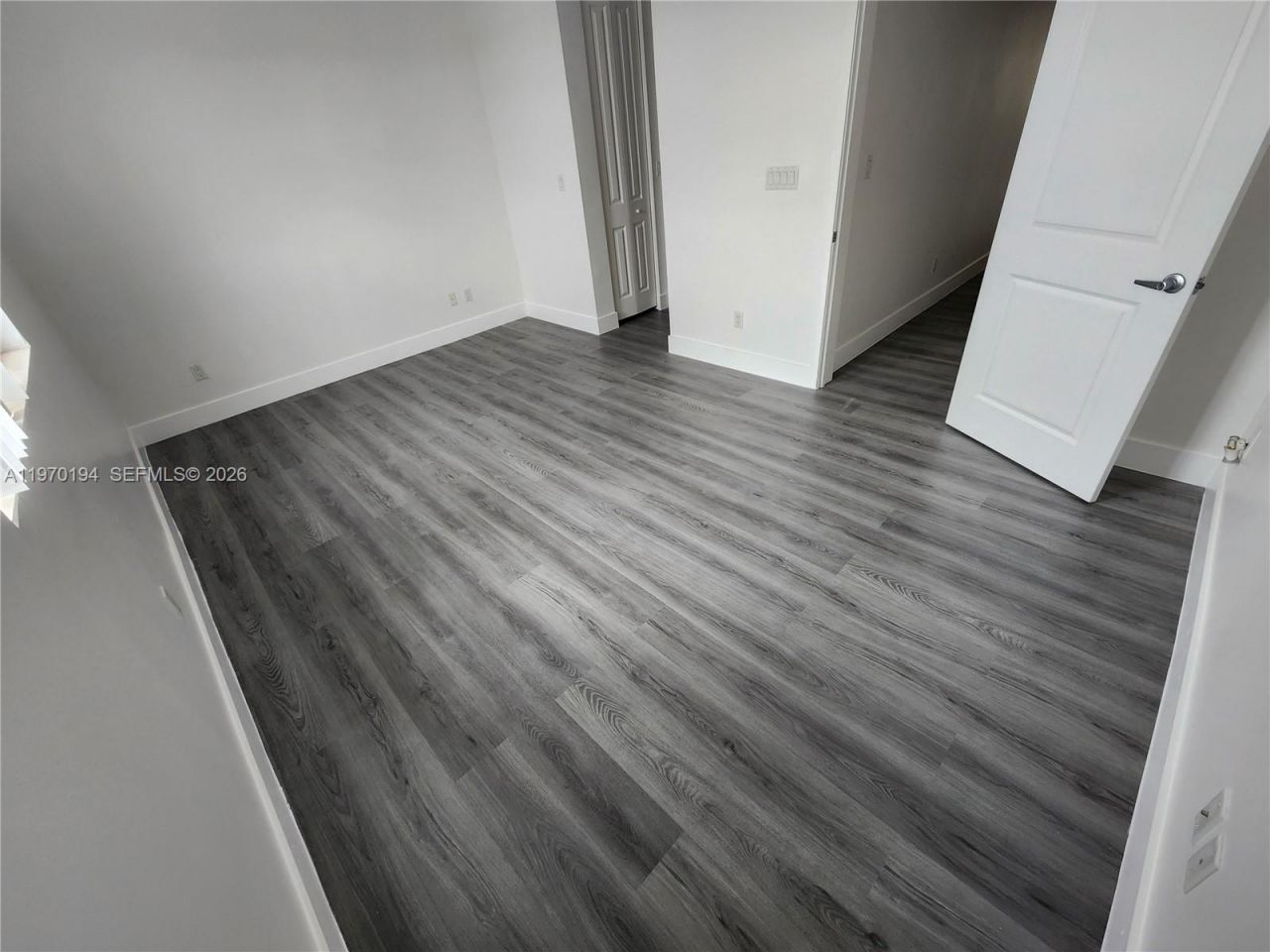 2615 SW 81st Ter , Unit 2617, Miramar, FL 33025 Photo