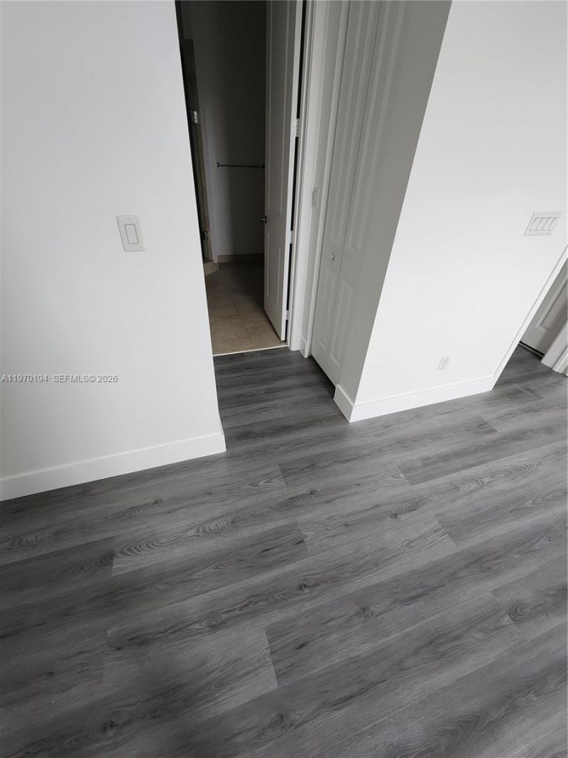 2615 SW 81st Ter , Unit 2617, Miramar, FL 33025 Photo