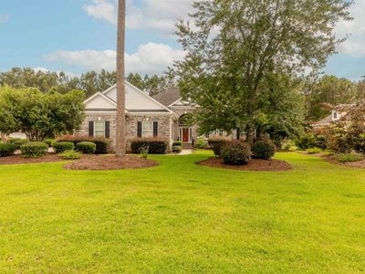 74 Cascade Dr., Murrells Inlet, SC 29576