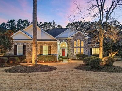 74 Cascade Dr., Murrells Inlet, SC 29576