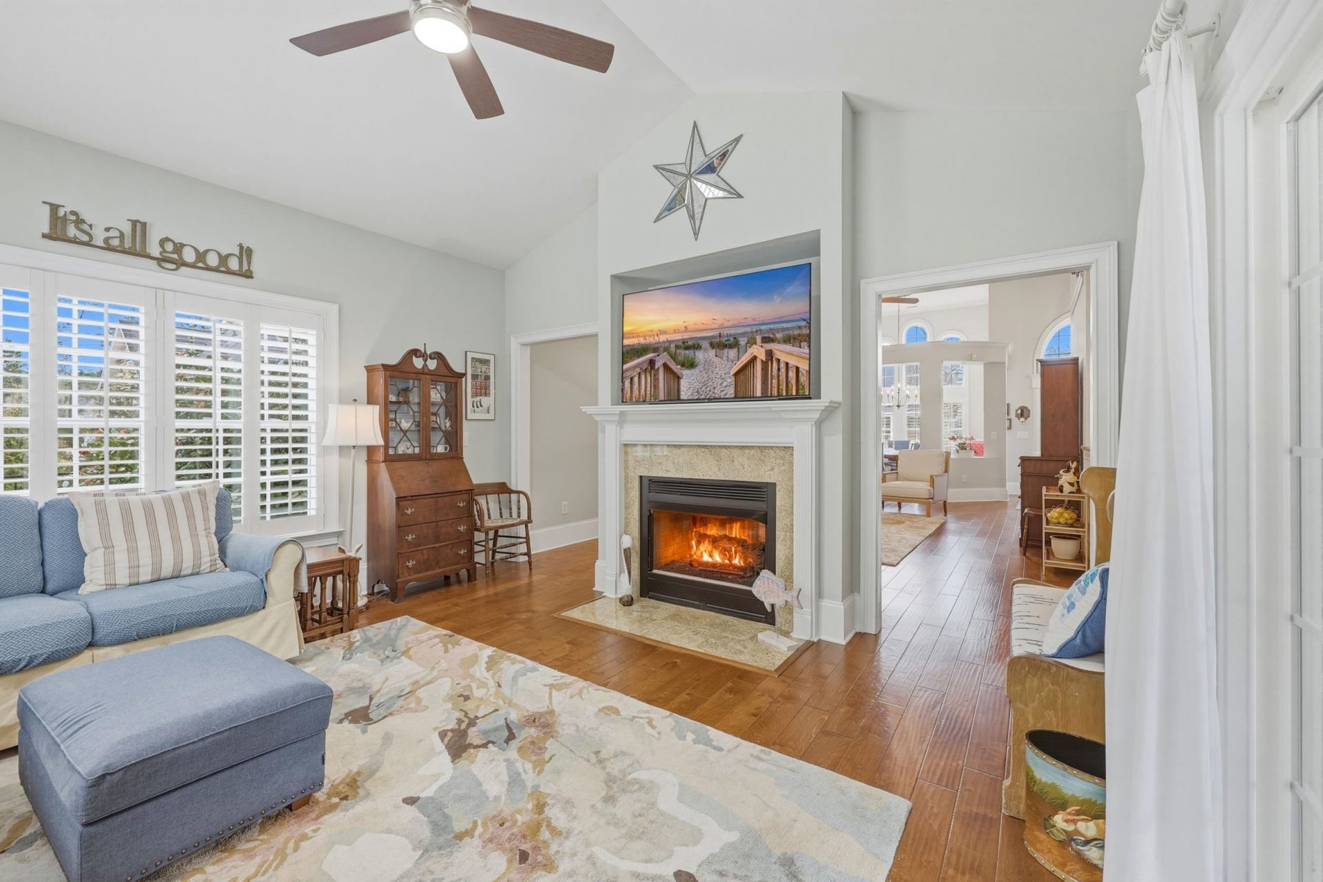 74 Cascade Dr. Photo 15