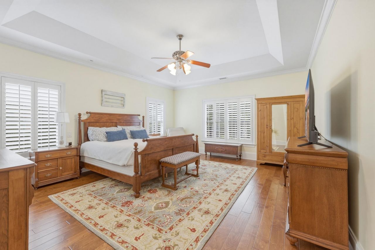 74 Cascade Dr. Photo 16