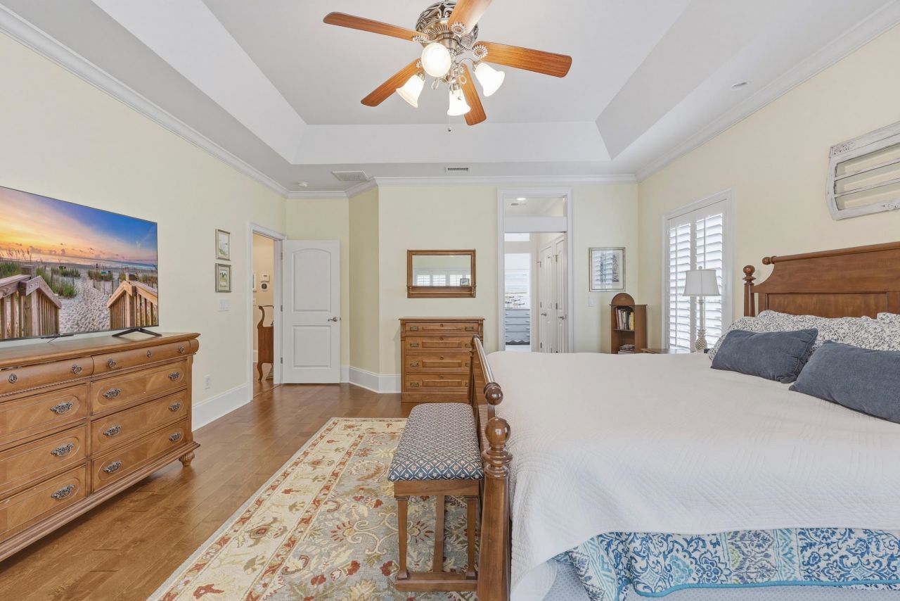 74 Cascade Dr. Photo 17