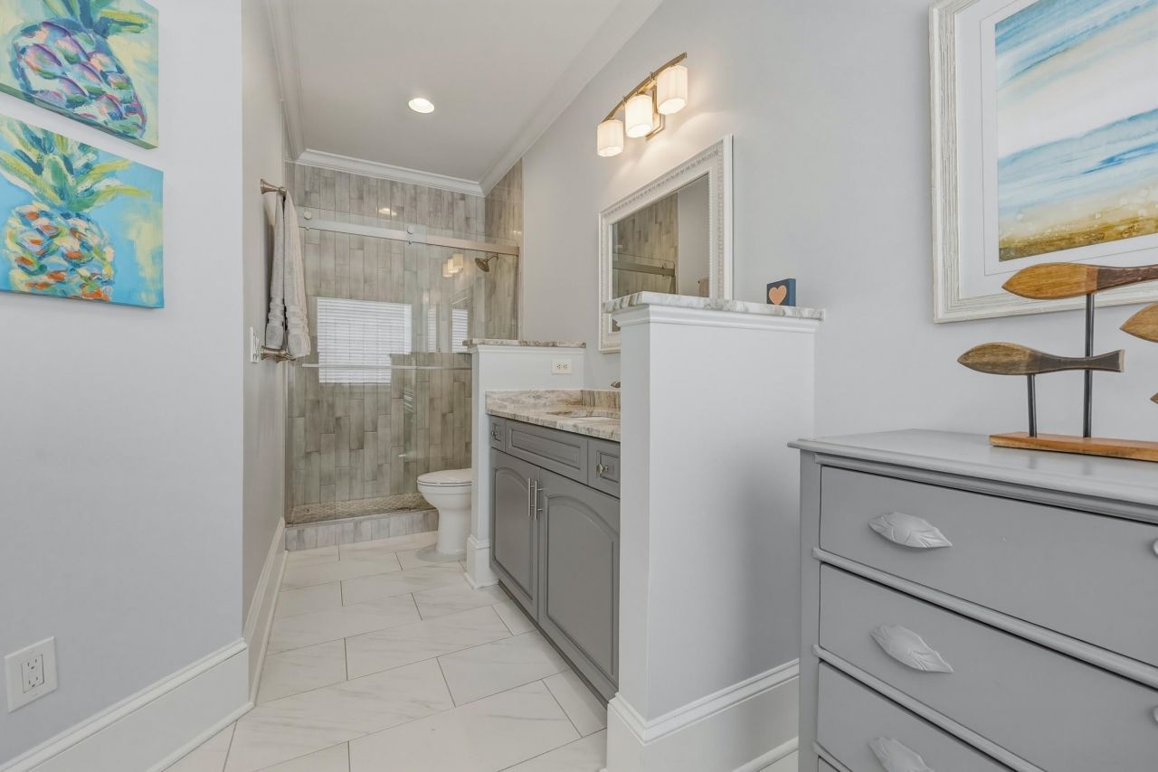 74 Cascade Dr. Photo 18