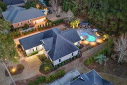 74 Cascade Dr. photo 4