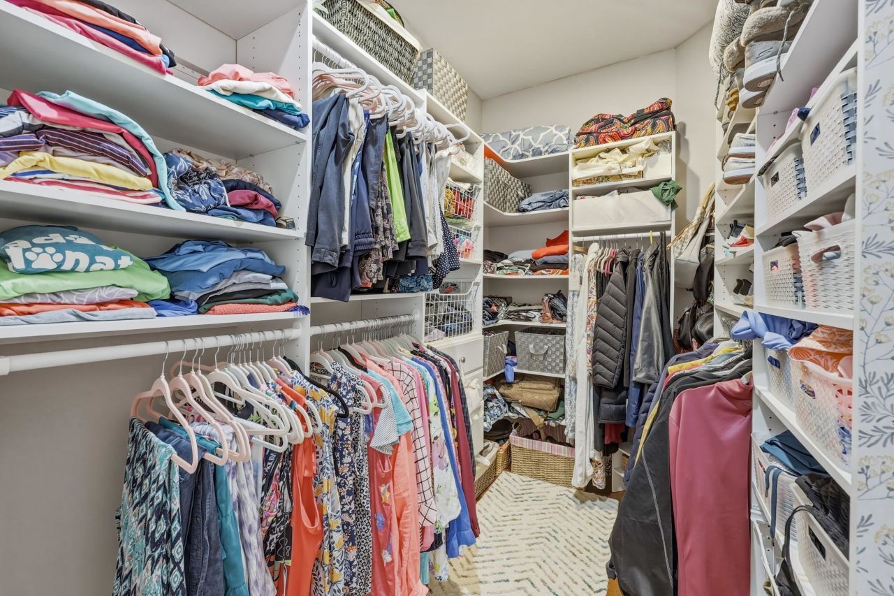 74 Cascade Dr. Photo 20