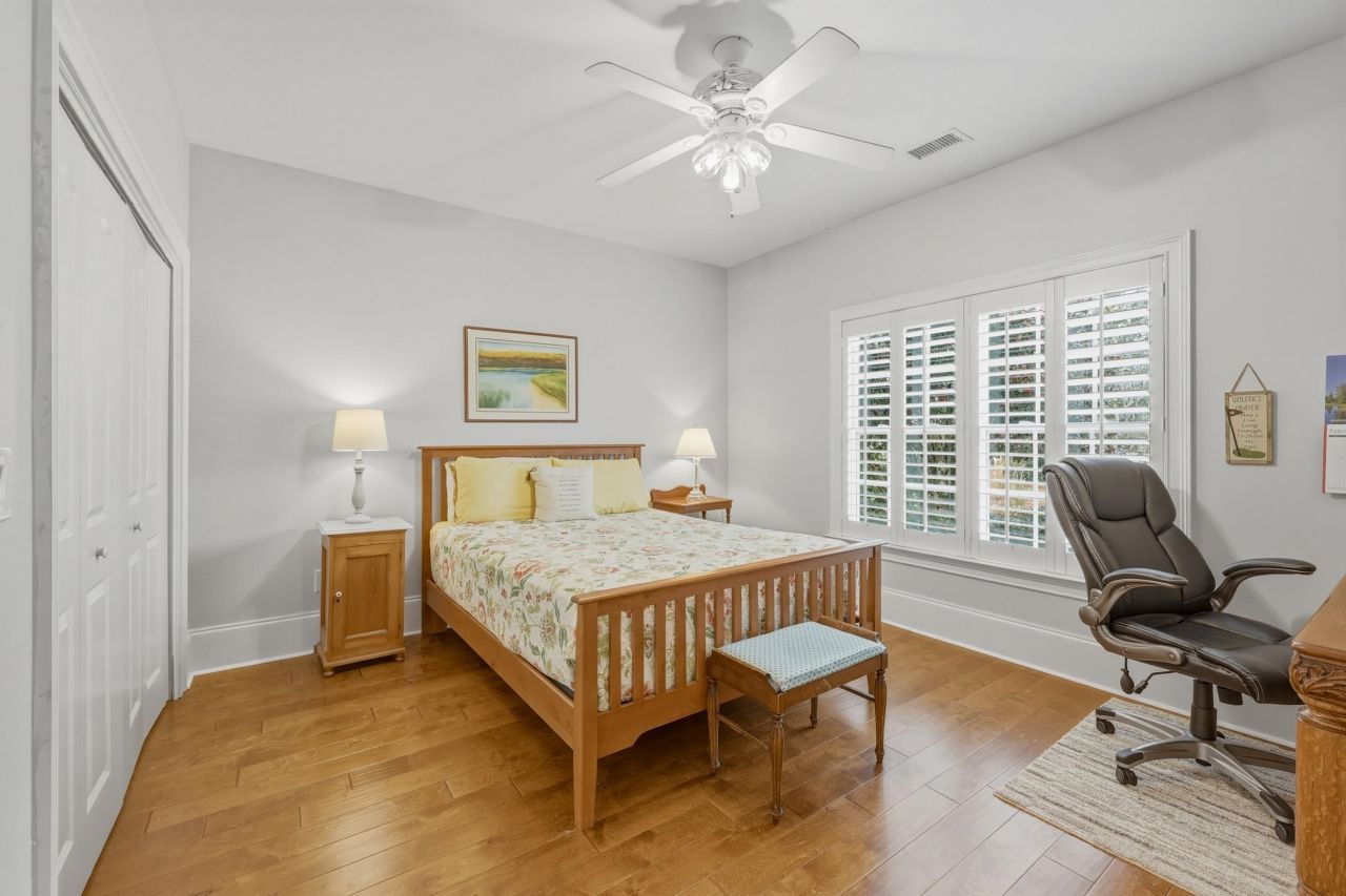 74 Cascade Dr. Photo 21