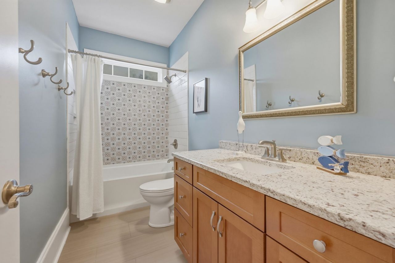 74 Cascade Dr. Photo 25