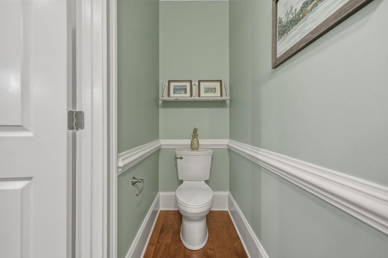 74 Cascade Dr. Photo 26