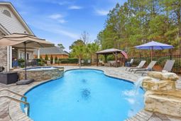 74 Cascade Dr. photo 4